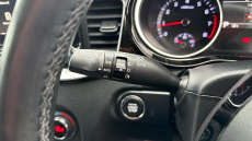 Kia Xceed 1.4T GDi ISG 3 5dr DCT Petrol Hatchback